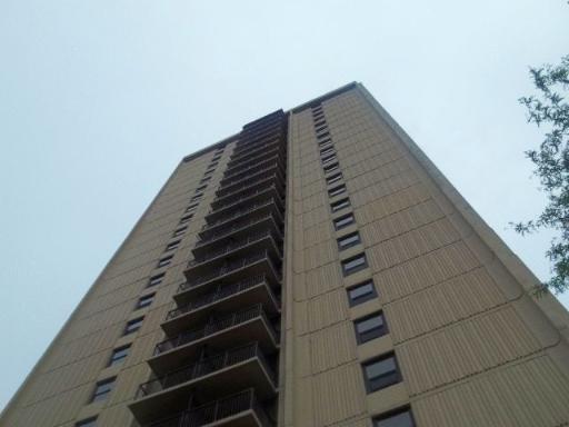 2605 S Indiana Ave. #604, Chicago, IL 60616