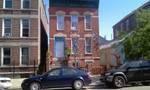 1518 W 18th Pl., Chicago, IL 60608