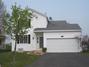 282 Plymouth Ct., Round Lake, IL 60073