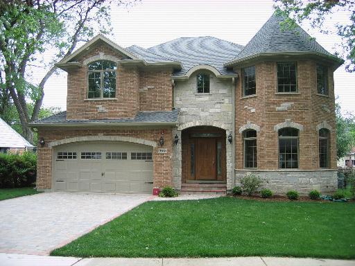 1955 Lincoln Ave., Northbrook, IL 60062