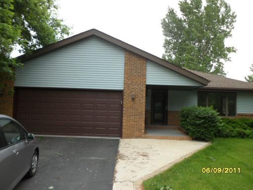 1629 N Trainer Rd., Rockford, IL 61108