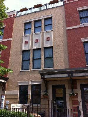 659 W Hobbie St., Chicago, IL 60610