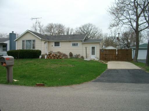 37944 N Harper Rd., Beach Park, IL 60087