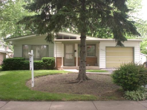 3409 Wilke Rd., Rolling Meadows, IL 60008