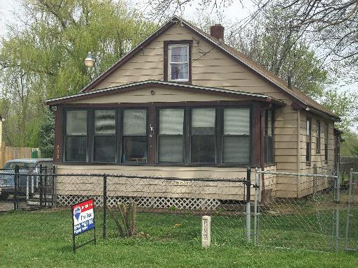 408 Mclain, Rockford, IL 61102