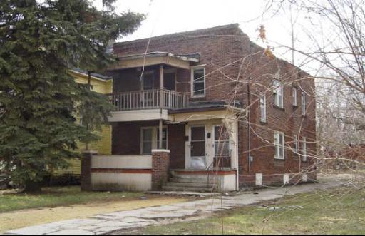 232 N Avon St., Rockford, IL 61101