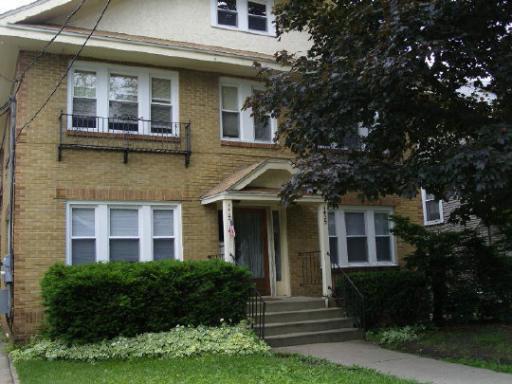 1425 N Church St., Rockford, IL 61102