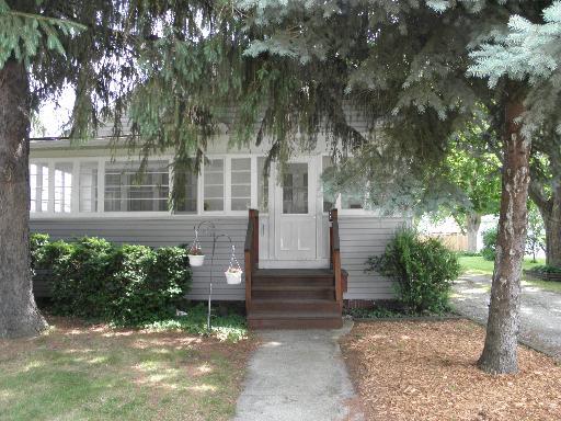 1408 Catherine St., Joliet, IL 60435