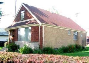 4114 W 78th St., Chicago, IL 60652