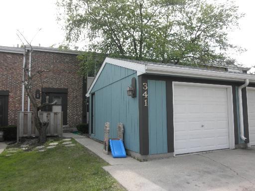 341 Dupage Dr., Bolingbrook, IL 60440