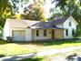 517 S Hugh St., Plano, IL 60545