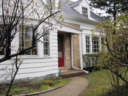 1000 Wesley St., Evanston, IL 60202