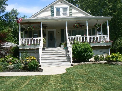 15127 Le Claire Ave., Oak Forest, IL 60452