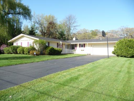 4879 Black Oak Tr., Rockford, IL 61101