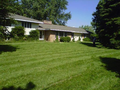 21624 N Harbor Rd., Barrington, IL 60010
