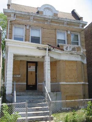 1803 S Central Park Ave., Chicago, IL 60623