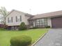 5245 Drake Ln., Matteson, IL 60443