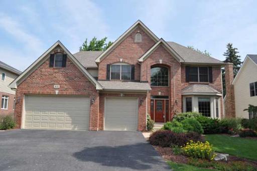 872 67th St., Darien, IL 60561