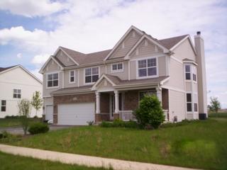 2233 Kingsmill St., Yorkville, IL 60560