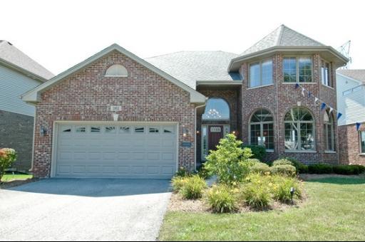 1851 W Armitage Ave., Addison, IL 60101
