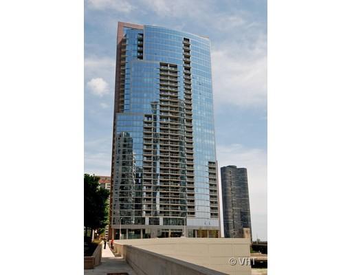 450 E Waterside Dr. #304, Chicago, IL 60601