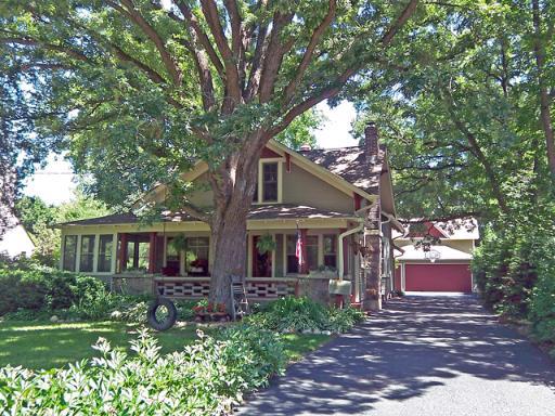 57 S Oriole Tr., Crystal Lake, IL 60014
