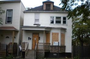 8426 S Kerfoot Ave., Chicago, IL 60620