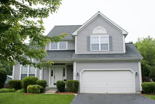 822 Halifax Rd., Gurnee, IL 60031