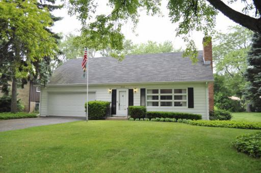 2022 Poplar St., Waukegan, IL 60087