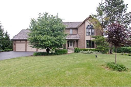 11 University Cir., Hawthorn Woods, IL 60047