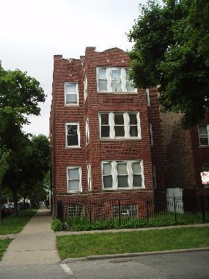 2060 W Birchwood Ave., Chicago, IL 60645