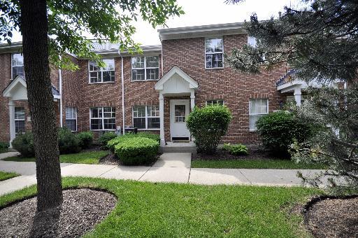 5 Four Seasons Ct., Elmhurst, IL 60126