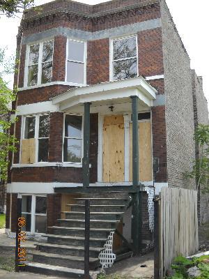 1410 S Kostner Ave., Chicago, IL 60623
