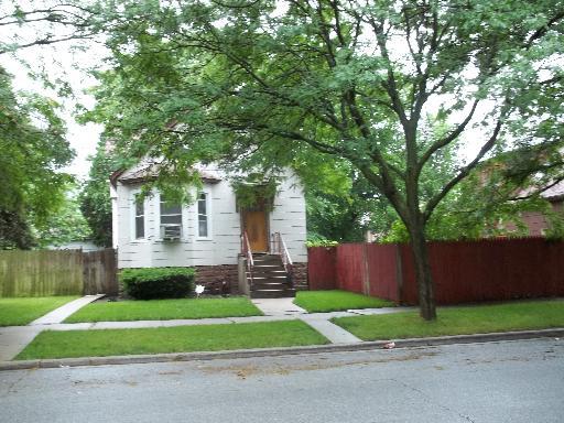 12314 S Wentworth Ave., Chicago, IL 60628