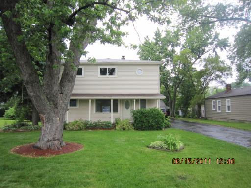 1148 67th St., Downers Grove, IL 60516