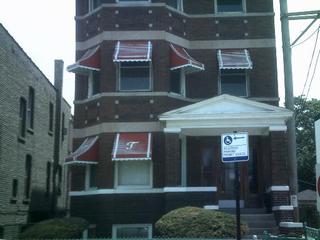 4343 W 21st St., Chicago, IL 60623