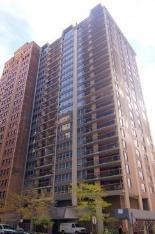 201 E Chestnut St. #15C, Chicago, IL 60611