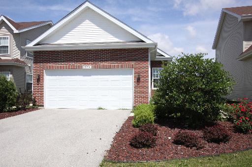 270 Sunset Blvd., Beecher, IL 60401