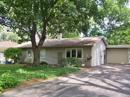 519 Stuart St., Grayslake, IL 60030