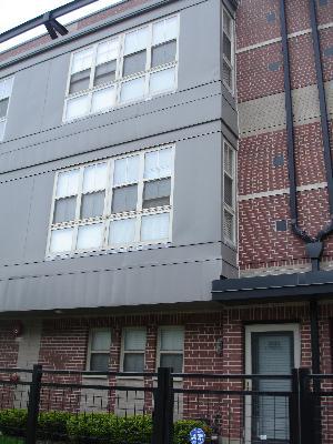 2333 S Wabash Ave., Chicago, IL 60616
