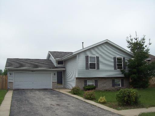 3957 N Port Dr., Rockford, IL 61109
