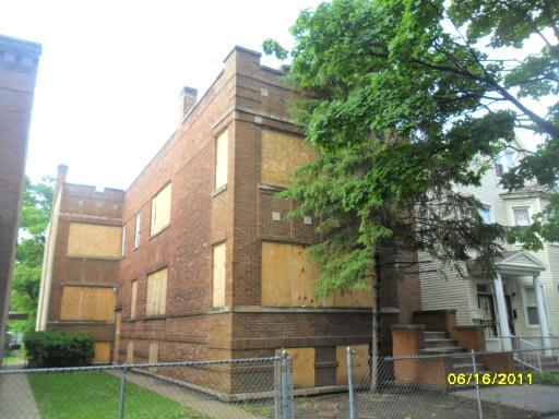 4211 W Cortez St., Chicago, IL 60651