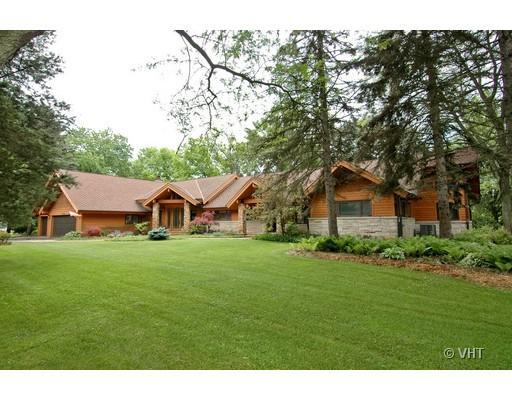 25909 W Sunset Rd., Barrington, IL 60010