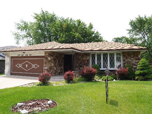 [Address Hidden by Seller], Palos Hills, IL 60465
