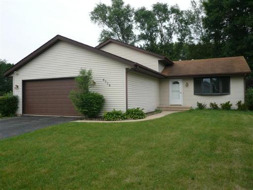 4778 Antioch Dr., Rockford, IL 61109