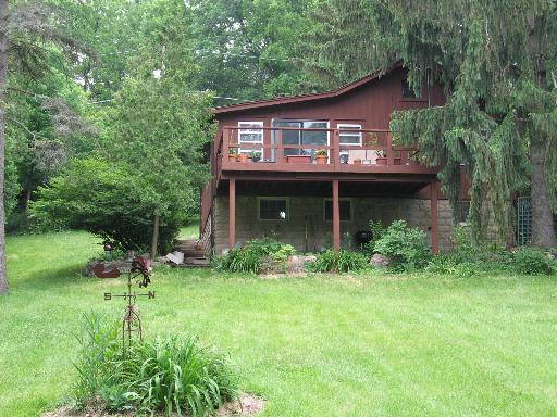 1907 Cary Rd., Algonquin, IL 60102