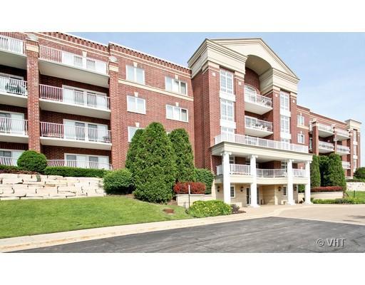 7031 W Touhy Ave. #202, Niles, IL 60714