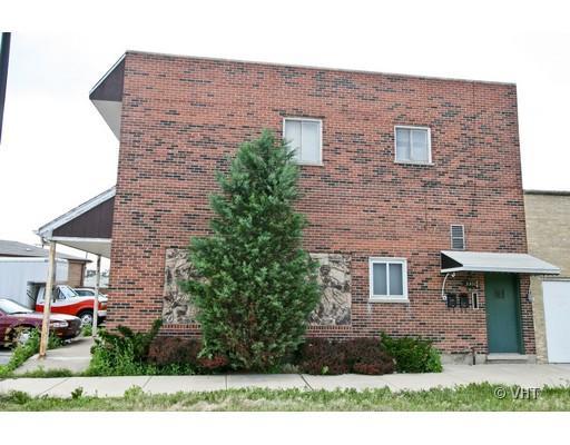 3930 W 86th St. #2W, Chicago, IL 60652