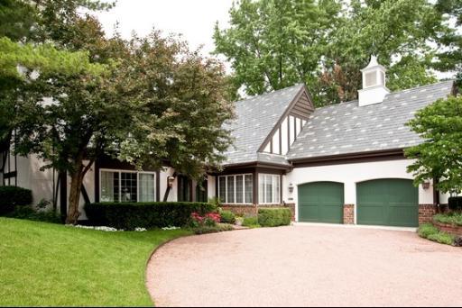 1203 Burr Ridge Club Dr., Burr Ridge, IL 60527