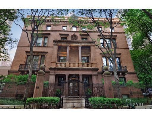 1500 N Astor Pl. #6, Chicago, IL 60610